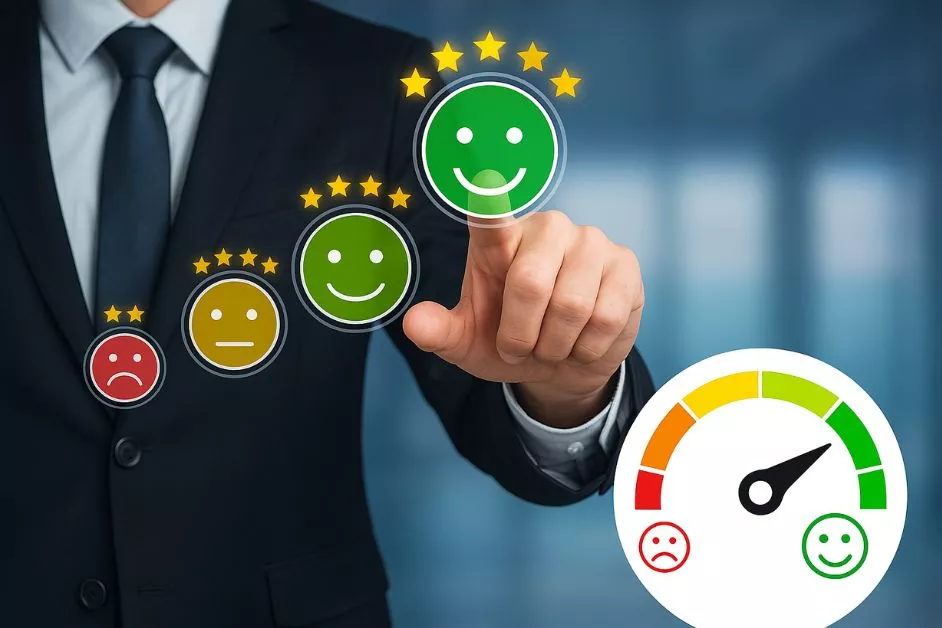 10 Dicas Práticas Para Aumentar o Score