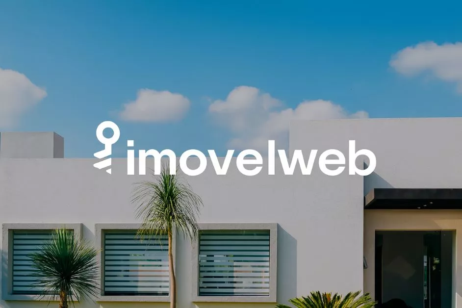 Como encontrar o imóvel certo pelo Imovelweb