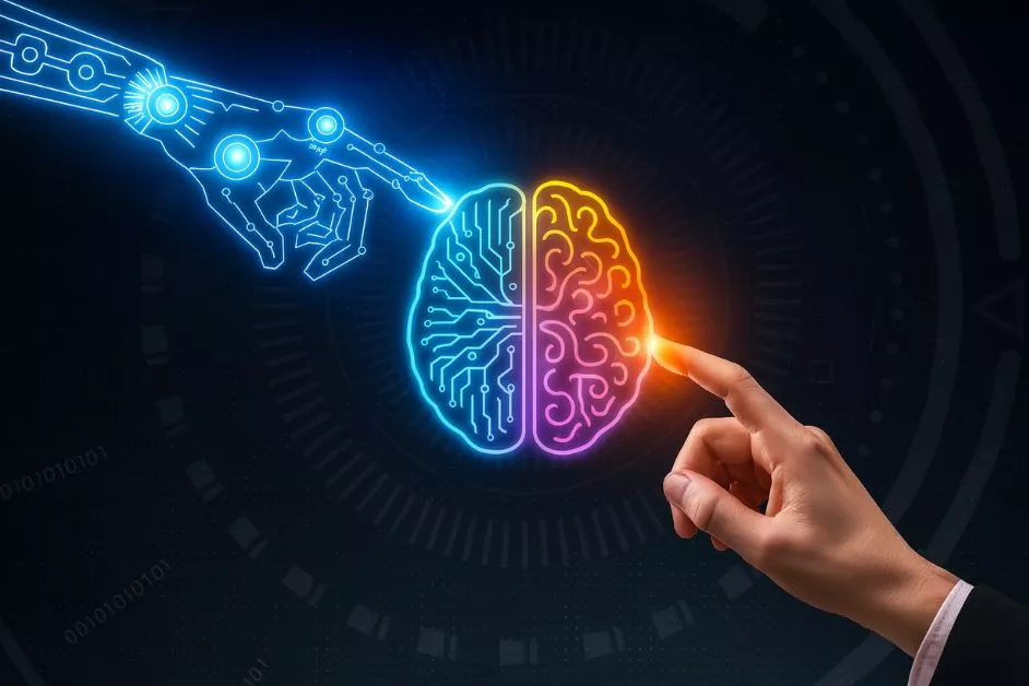 Inteligência Artificial