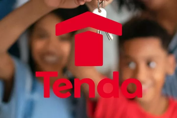 A Verdade Sobre Os Imóveis Da Tenda No Minha Casa Minha Vida Que Quase Ninguém Conhece!