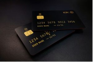 Cartão de Crédito com Limite de Até R$ 35 Mil