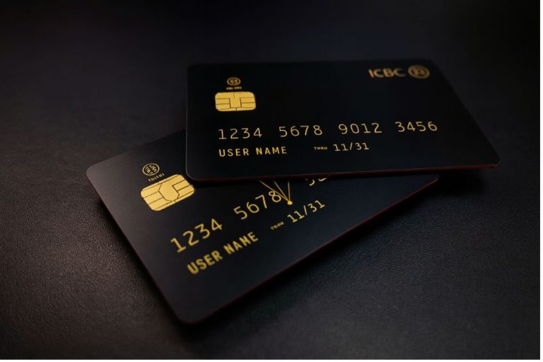 Cartão de Crédito com Limite de Até R$ 35 Mil