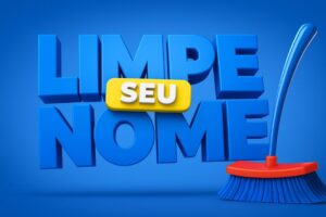 Como Limpar Seu Nome Sozinho E Sem Gastar Nada Passo A Passo Atualizado