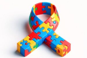 Como Solicitar o Auxílio Autismo em 2026 passo a passo