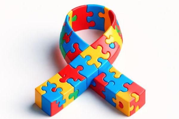 Como Solicitar o Auxílio Autismo em 2026 passo a passo