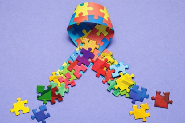 Como Solicitar o Auxílio Autismo para Adultos em 2026 passo a passo