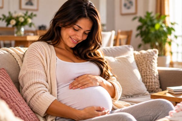 Auxílio para Mães Desempregadas Veja Quem Pode Ter Direito